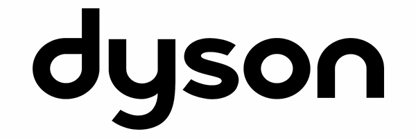 dyson