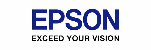 epson