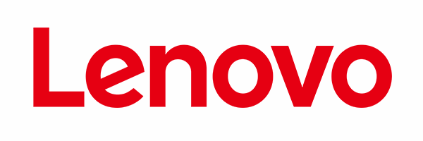 lenova