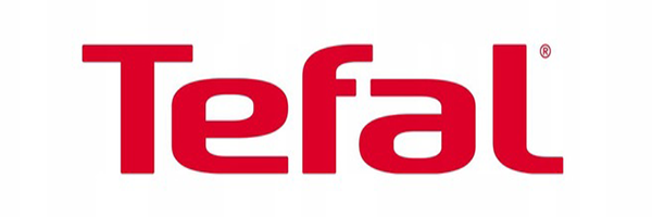 tefal