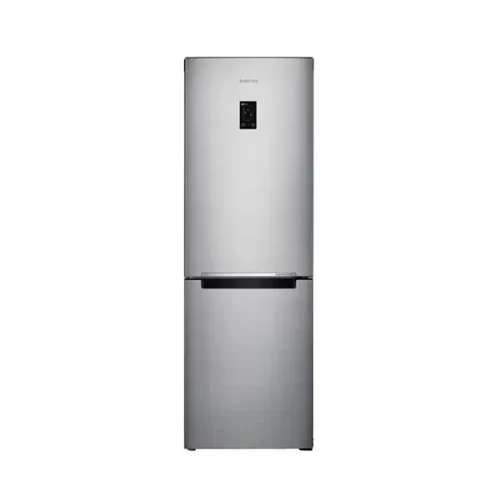 Refrigerator Samsung RB29FERNDSA