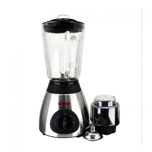 blender MEGA UMB-466 600W