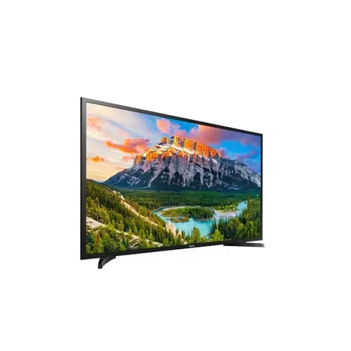 TV Samsung 43N 5000