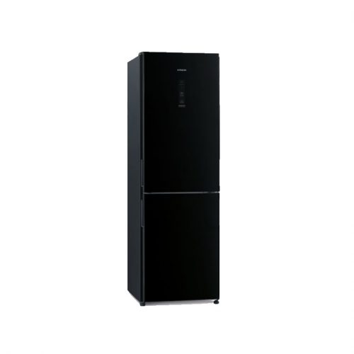 Samsung refrigerator RB 31