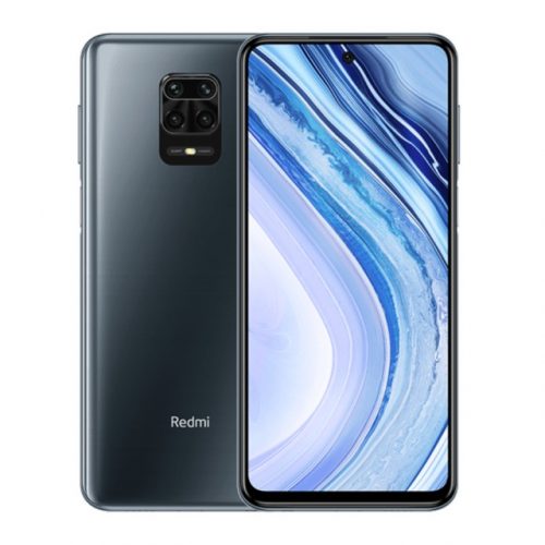 Redmi 9 3 + 64GB