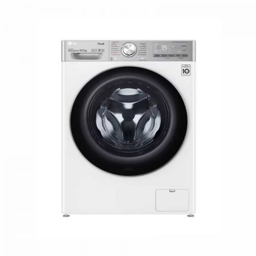 Washing machine LG TW4T9RW9P 10,5 kg