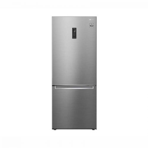 Fridge LG B509