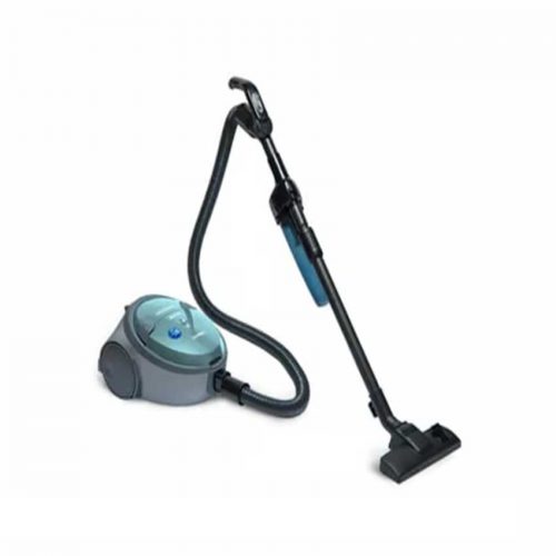 Vacuum cleaner Samsung 5357