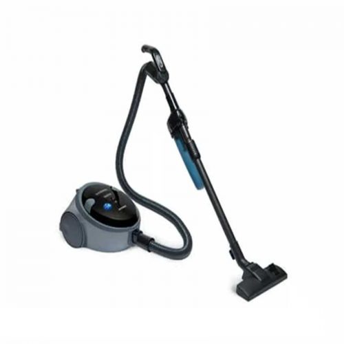 Vacuum cleaner 5377