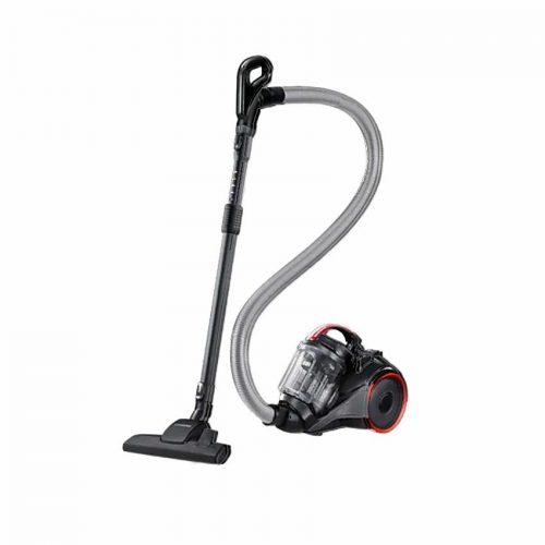 Vacuum cleaner 4116