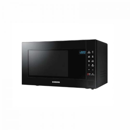 Microwave Samsung 88 SUB