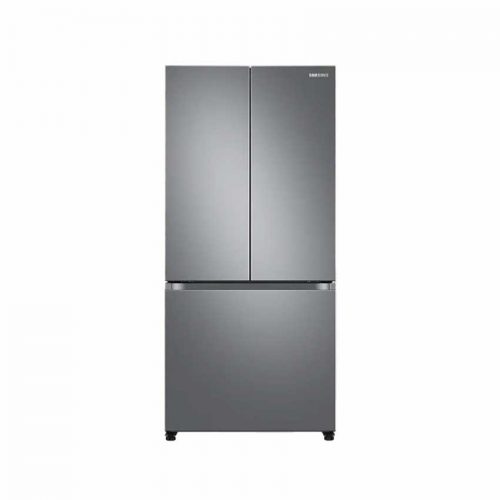 Refrigerator Samsung RF44A5002S9