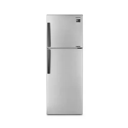 Refrigerator Samsung RT32FAJBDSA