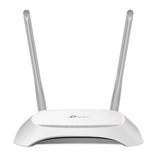 TP-Link 840