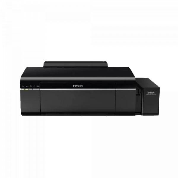 Printer Epson L 805 – Dastyor