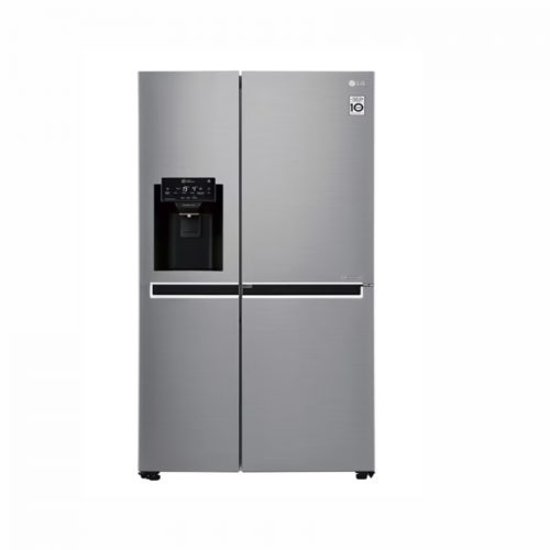 Fridge LG 247