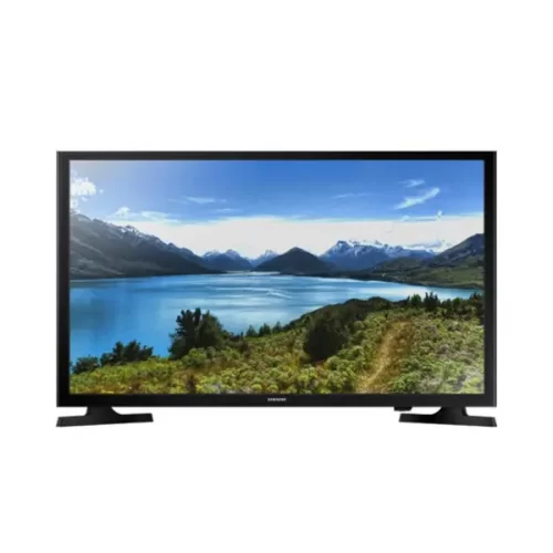 TV Samsung 32TV 4000