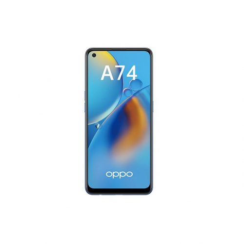 OPPO A74 4/128gb