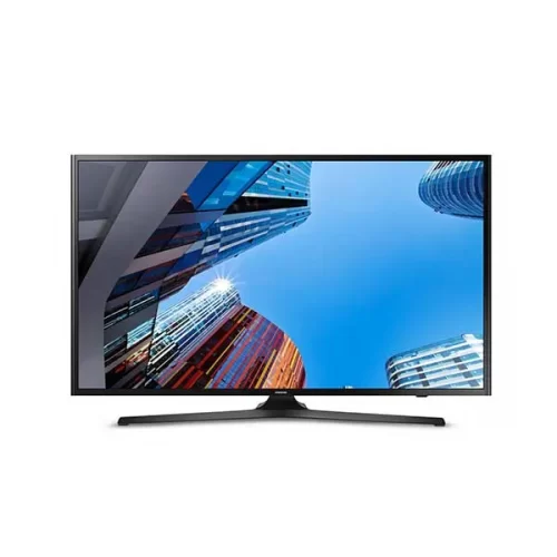 TV Samsung TV 49 M5070