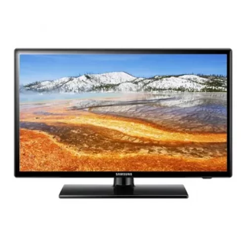 TV Samsung 32TV 4000