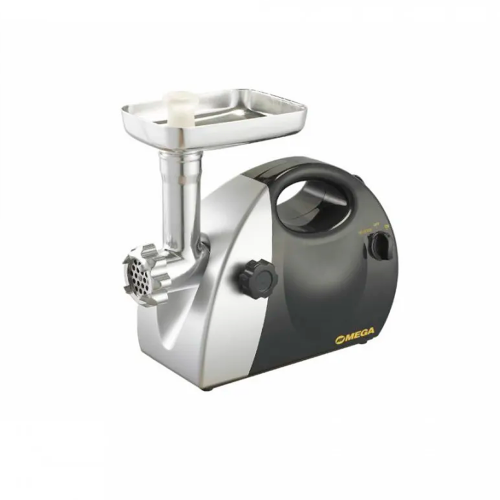 MEAT GRINDER MEGA 344