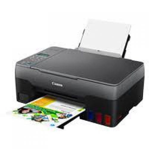 Printer Epson l3101