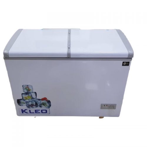 Freezer AVANGARD KDF-300 (220 Liter)