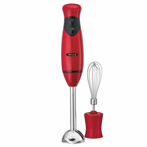 Hand blender EM-277 NE