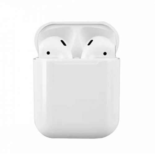 Borofone BD006 Earphone